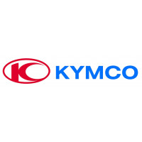 KYMCO